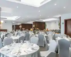 Elaf Qinwan Hotel thumbnail